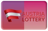 gambar prediksi austria togel akurat bocoran XOTOGEL