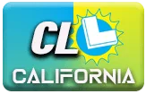 gambar prediksi california togel akurat bocoran XOTOGEL