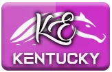 gambar prediksi kentucky-eve togel akurat bocoran XOTOGEL