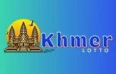 gambar prediksi khmer-lotto togel akurat bocoran XOTOGEL