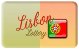 gambar prediksi lisbon-night togel akurat bocoran XOTOGEL