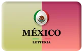 gambar prediksi mexico-day togel akurat bocoran XOTOGEL