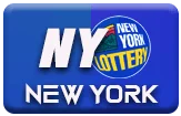 gambar prediksi newyork-mid togel akurat bocoran XOTOGEL