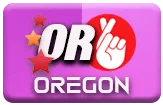 gambar prediksi oregon3 togel akurat bocoran XOTOGEL