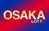 gambar prediksi osaka togel akurat bocoran XOTOGEL