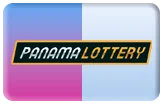 gambar prediksi panama togel akurat bocoran XOTOGEL