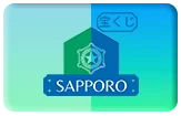 gambar prediksi sapporo-eve togel akurat bocoran XOTOGEL